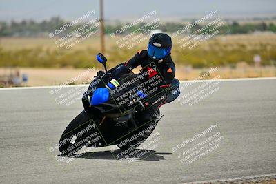 media/May-16-2025-2WTD (Fri) [[87c82739e1]]/B Group/Session 4 (Turns 7 and 8)/